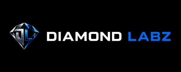 DIAMOND LABZ