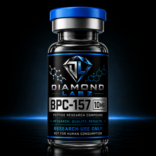 BPC-157